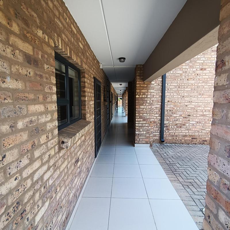 1 Bedroom Property for Sale in Die Bult North West